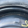 ФОТО Запаска (Докатка, Таблетка) для Toyota Prius Plus (11-14) Киев