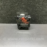 ФОТО Моторчик заслонки печки для Toyota Prius Plus (11-14) Киев