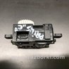 ФОТО Моторчик заслонки печки для Toyota Prius Plus (11-14) Киев