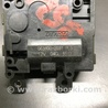 ФОТО Моторчик заслонки печки для Toyota Prius Plus (11-14) Киев
