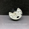 Моторчик заслонки печки Toyota Prius Plus (11-14)