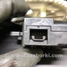 ФОТО Моторчик заслонки печки для Toyota Prius Plus (11-14) Киев