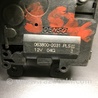 ФОТО Моторчик заслонки печки для Toyota Prius Plus (11-14) Киев
