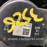 ФОТО Сирена сигнализации для Toyota Prius Plus (11-14) Киев