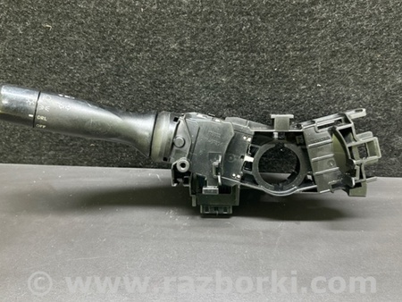 ФОТО Подрулевые переключатели (Гитара) для Toyota Prius Plus (11-14) Киев
