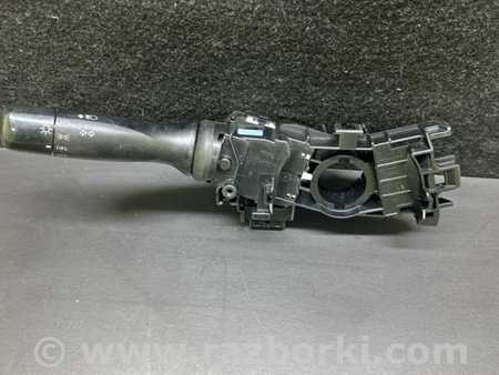 ФОТО Подрулевые переключатели (Гитара) для Toyota Prius Plus (11-14) Киев