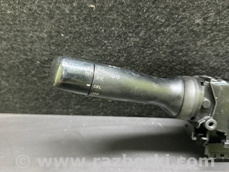 ФОТО Подрулевые переключатели (Гитара) для Toyota Prius Plus (11-14) Киев