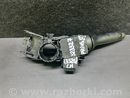 ФОТО Подрулевые переключатели (Гитара) для Toyota Prius Plus (11-14) Киев
