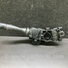 Подрулевые переключатели (Гитара) Toyota Prius Plus (11-14)