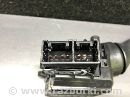 ФОТО Подрулевые переключатели (Гитара) для Toyota Prius Plus (11-14) Киев