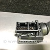 ФОТО Подрулевые переключатели (Гитара) для Toyota Prius Plus (11-14) Киев