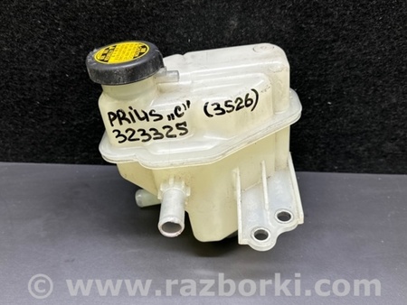 ФОТО Расширительный бачок инвертора для Toyota Prius Plus (11-14) Киев