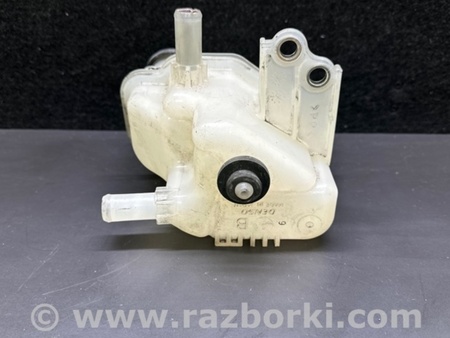 ФОТО Расширительный бачок инвертора для Toyota Prius Plus (11-14) Киев