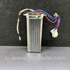 ФОТО Радиатор печки для Toyota Prius Plus (11-14) Киев