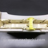 ФОТО Блок предохранителей салон для Toyota Prius Plus (11-14) Киев