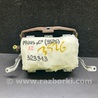 Airbag подушка пассажира Toyota Prius Plus (11-14)
