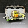 ФОТО Airbag подушка пассажира для Toyota Prius Plus (11-14) Киев