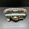 ФОТО Airbag подушка пассажира для Toyota Prius Plus (11-14) Киев