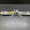 ФОТО Домкрат для Toyota Prius Plus (11-14) Киев