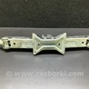 ФОТО Домкрат для Toyota Prius Plus (11-14) Киев