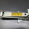 ФОТО Домкрат для Toyota Prius Plus (11-14) Киев