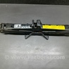 ФОТО Домкрат для Toyota Prius Plus (11-14) Киев