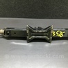 ФОТО Домкрат для Toyota Prius Plus (11-14) Киев