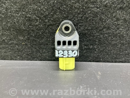 ФОТО Датчик удара для Toyota Prius Plus (11-14) Киев