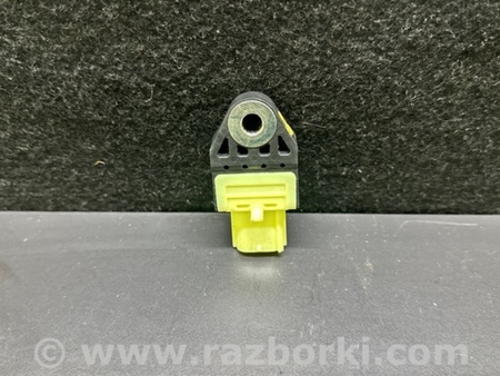 ФОТО Датчик удара для Toyota Prius Plus (11-14) Киев
