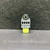 Датчик удара Toyota Prius Plus (11-14)