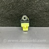 ФОТО Датчик удара для Toyota Prius Plus (11-14) Киев