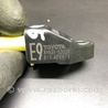 ФОТО Датчик удара для Toyota Prius Plus (11-14) Киев