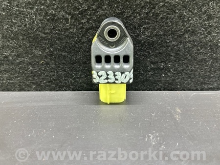 ФОТО Датчик удара для Toyota Prius Plus (11-14) Киев