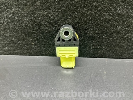ФОТО Датчик удара для Toyota Prius Plus (11-14) Киев