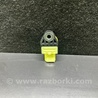 ФОТО Датчик удара для Toyota Prius Plus (11-14) Киев