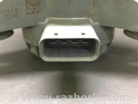 ФОТО Помпа инвертора для Toyota Prius Plus (11-14) Киев