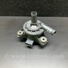 ФОТО Помпа инвертора для Toyota Prius Plus (11-14) Киев