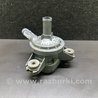 ФОТО Помпа инвертора для Toyota Prius Plus (11-14) Киев