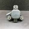 ФОТО Помпа инвертора для Toyota Prius Plus (11-14) Киев
