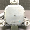 ФОТО Помпа инвертора для Toyota Prius Plus (11-14) Киев