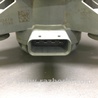 ФОТО Помпа инвертора для Toyota Prius Plus (11-14) Киев