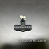 ФОТО Фланец системы охлаждения для Toyota Prius Plus (11-14) Киев