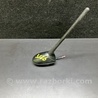 ФОТО Антенна для Toyota Prius Plus (11-14) Киев