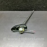 ФОТО Антенна для Toyota Prius Plus (11-14) Киев