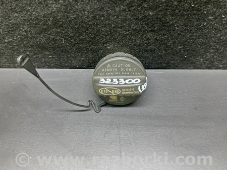 ФОТО Крышка топливного бака для Toyota Prius Plus (11-14) Киев
