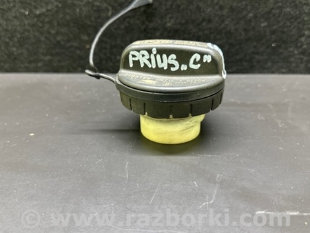 ФОТО Крышка топливного бака для Toyota Prius Plus (11-14) Киев