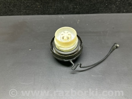 ФОТО Крышка топливного бака для Toyota Prius Plus (11-14) Киев
