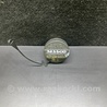 ФОТО Крышка топливного бака для Toyota Prius Plus (11-14) Киев