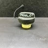 ФОТО Крышка топливного бака для Toyota Prius Plus (11-14) Киев