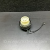ФОТО Крышка топливного бака для Toyota Prius Plus (11-14) Киев
